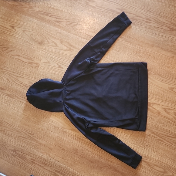 Girls Old Navy active jacket - Picture 6 of 8